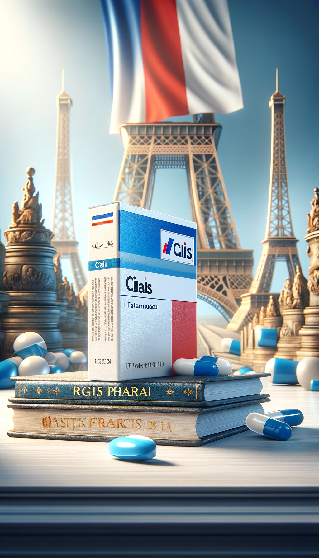 Prix boite cialis pharmacie